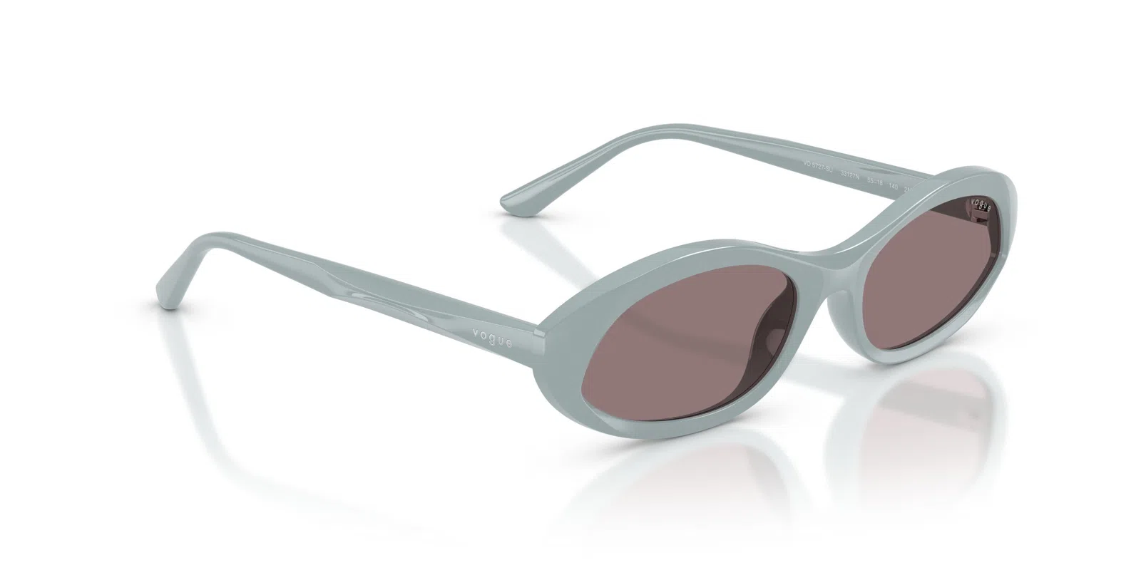 Vogue 5727SU Sunglasses - view 21